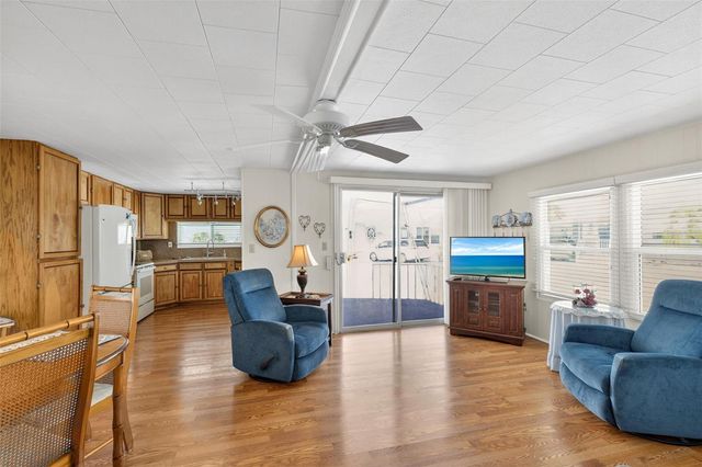 1812 MINNESOTA AVENUE, Bradenton, FL 34207