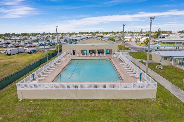 1812 MINNESOTA AVENUE, Bradenton, FL 34207