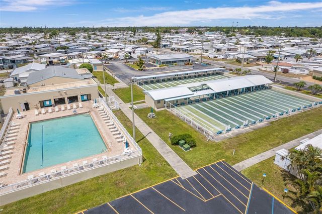 1812 MINNESOTA AVENUE, Bradenton, FL 34207