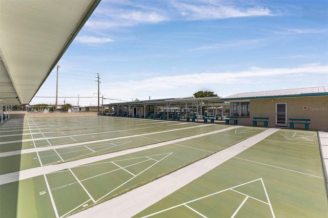 1812 MINNESOTA AVENUE, Bradenton, FL 34207