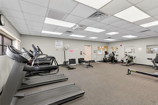 1812 MINNESOTA AVENUE, Bradenton, FL 34207