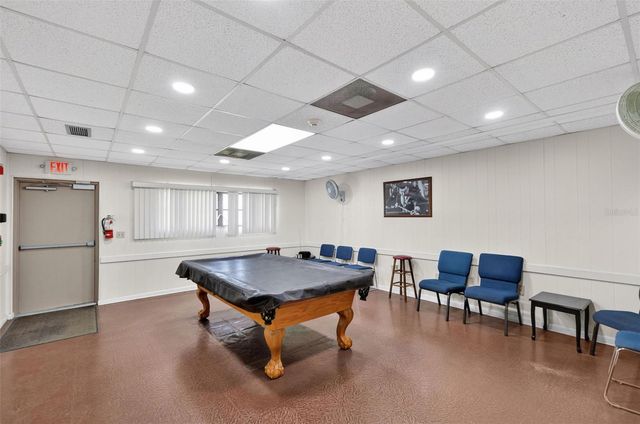 1812 MINNESOTA AVENUE, Bradenton, FL 34207