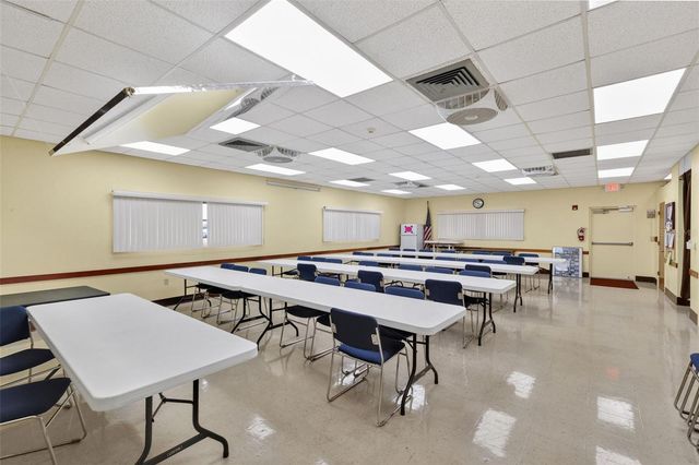 1812 MINNESOTA AVENUE, Bradenton, FL 34207