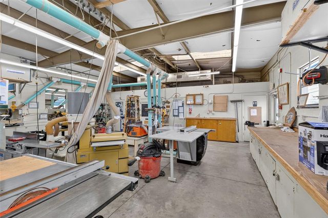 1812 MINNESOTA AVENUE, Bradenton, FL 34207