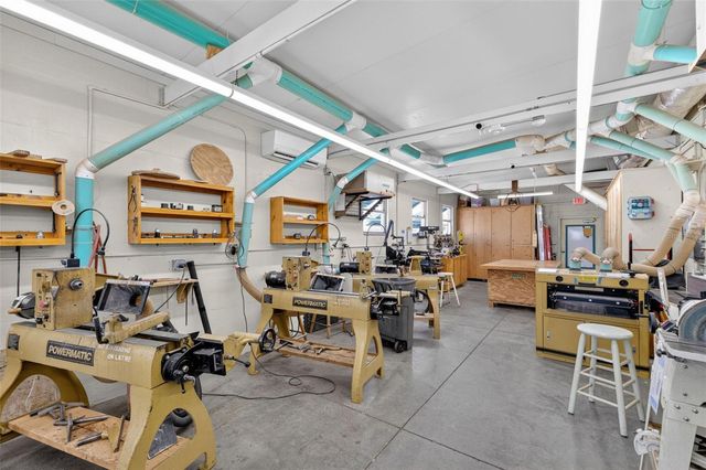 1812 MINNESOTA AVENUE, Bradenton, FL 34207