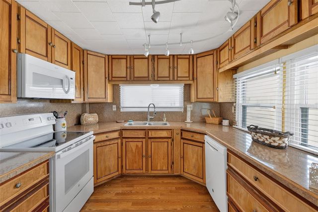 1812 MINNESOTA AVENUE, Bradenton, FL 34207