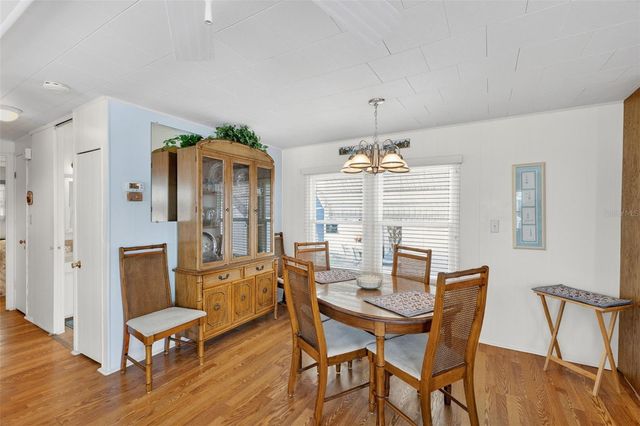 1812 MINNESOTA AVENUE, Bradenton, FL 34207