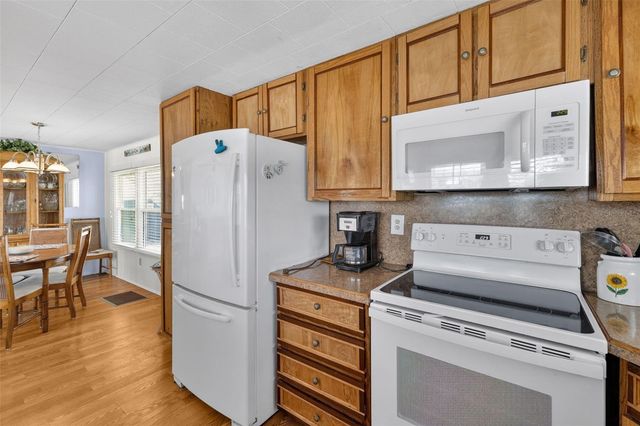 1812 MINNESOTA AVENUE, Bradenton, FL 34207