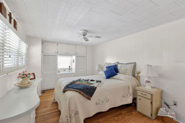 1812 MINNESOTA AVENUE, Bradenton, FL 34207