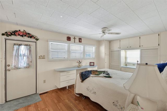 1812 MINNESOTA AVENUE, Bradenton, FL 34207