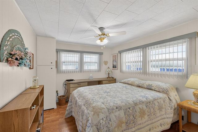 1812 MINNESOTA AVENUE, Bradenton, FL 34207