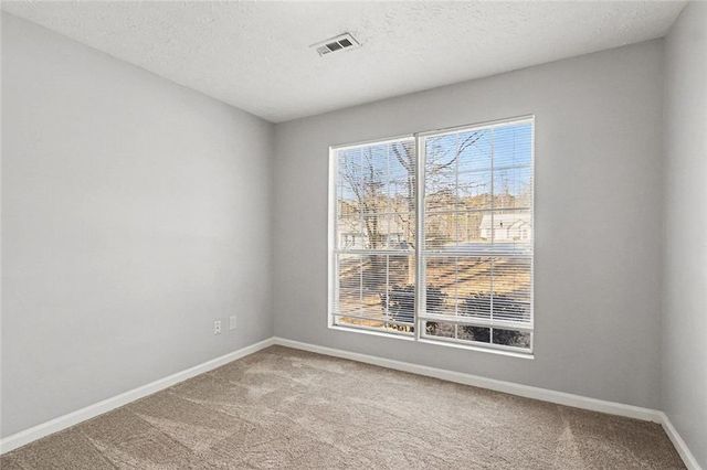 220 Westcliffe Court, College Park, GA 30349