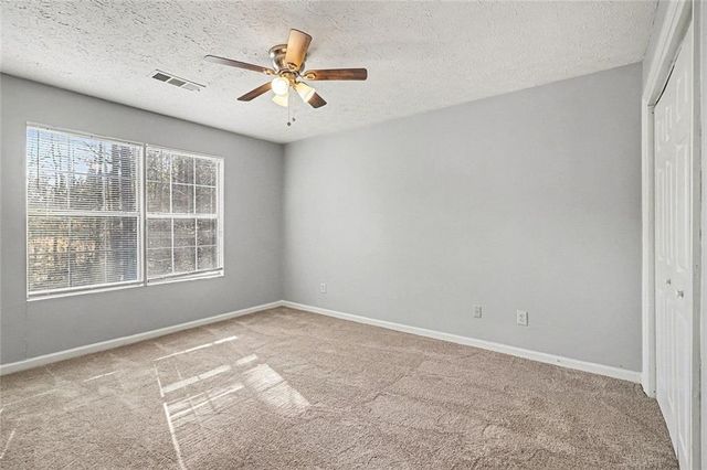 220 Westcliffe Court, College Park, GA 30349