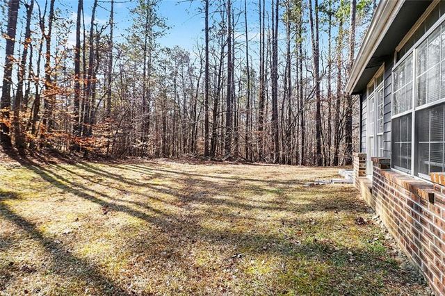 220 Westcliffe Court, College Park, GA 30349