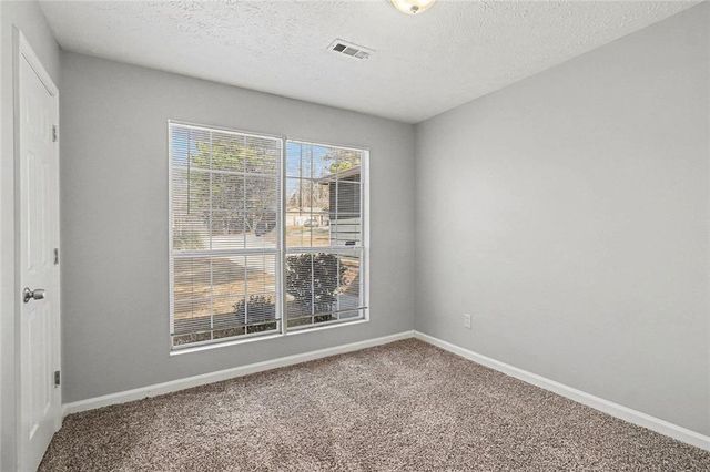 220 Westcliffe Court, College Park, GA 30349