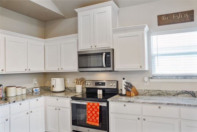 224 Marianne Circle, Sulphur Springs, TX 75482