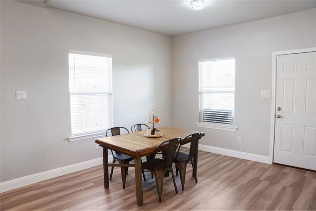 224 Marianne Circle, Sulphur Springs, TX 75482