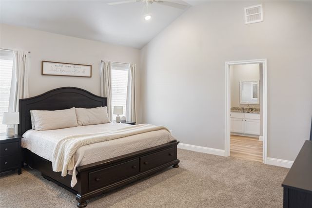 224 Marianne Circle, Sulphur Springs, TX 75482