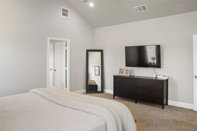 224 Marianne Circle, Sulphur Springs, TX 75482