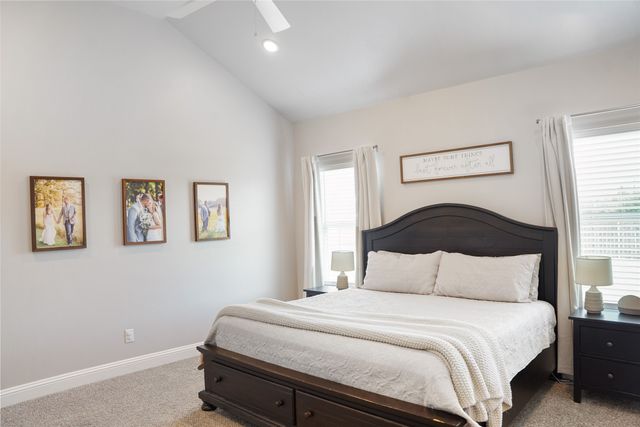 224 Marianne Circle, Sulphur Springs, TX 75482