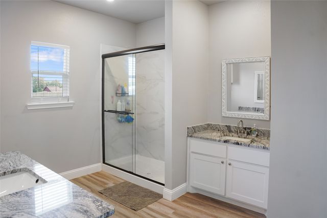 224 Marianne Circle, Sulphur Springs, TX 75482