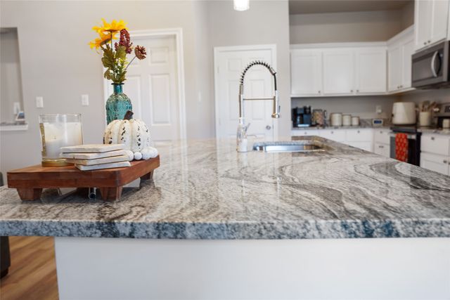 224 Marianne Circle, Sulphur Springs, TX 75482