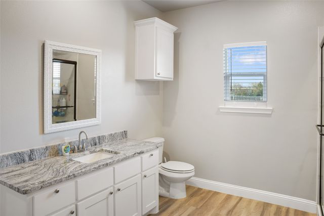 224 Marianne Circle, Sulphur Springs, TX 75482