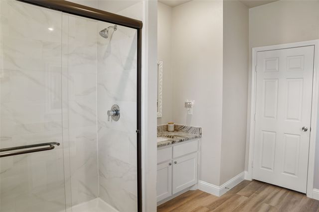 224 Marianne Circle, Sulphur Springs, TX 75482