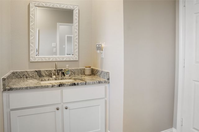 224 Marianne Circle, Sulphur Springs, TX 75482