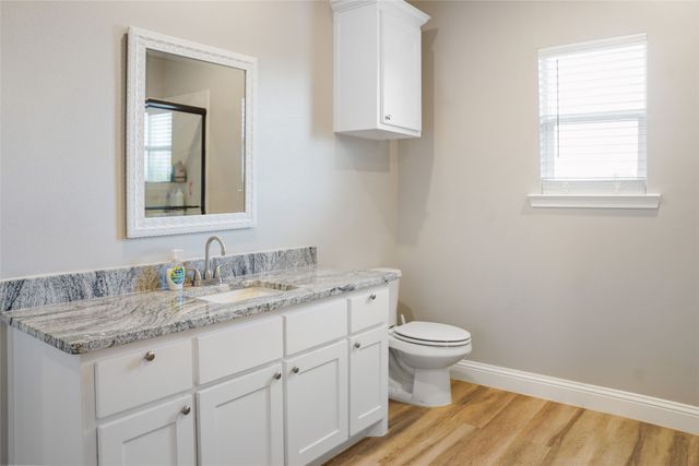 224 Marianne Circle, Sulphur Springs, TX 75482