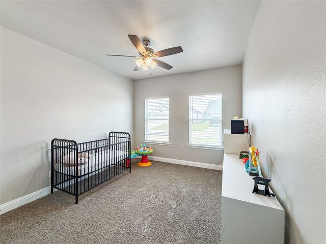 224 Marianne Circle, Sulphur Springs, TX 75482