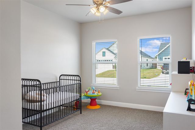 224 Marianne Circle, Sulphur Springs, TX 75482