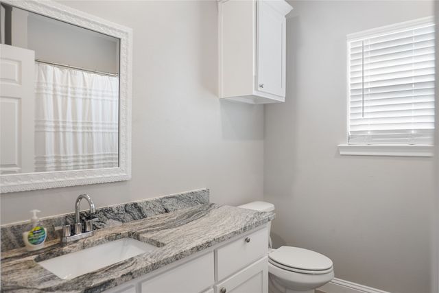 224 Marianne Circle, Sulphur Springs, TX 75482