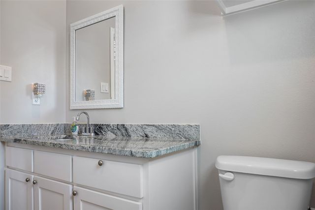 224 Marianne Circle, Sulphur Springs, TX 75482