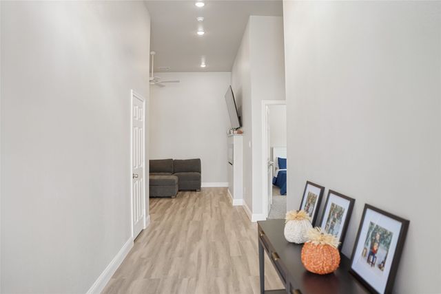 224 Marianne Circle, Sulphur Springs, TX 75482