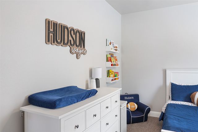 224 Marianne Circle, Sulphur Springs, TX 75482