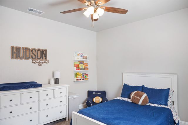 224 Marianne Circle, Sulphur Springs, TX 75482