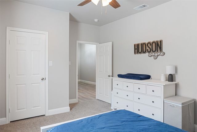 224 Marianne Circle, Sulphur Springs, TX 75482