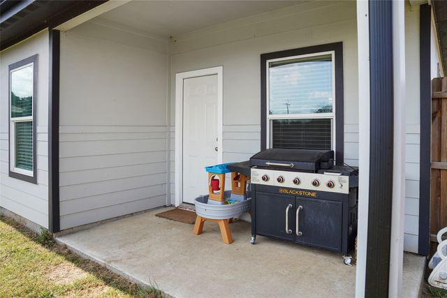 224 Marianne Circle, Sulphur Springs, TX 75482