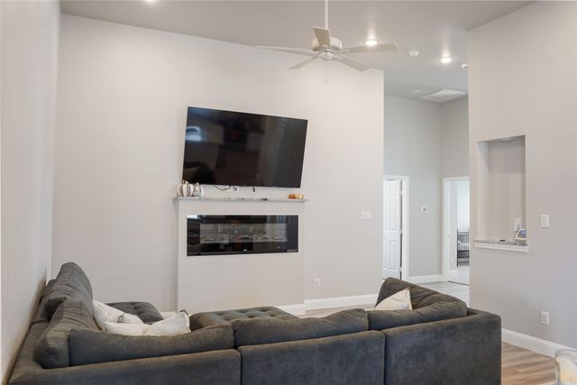 224 Marianne Circle, Sulphur Springs, TX 75482