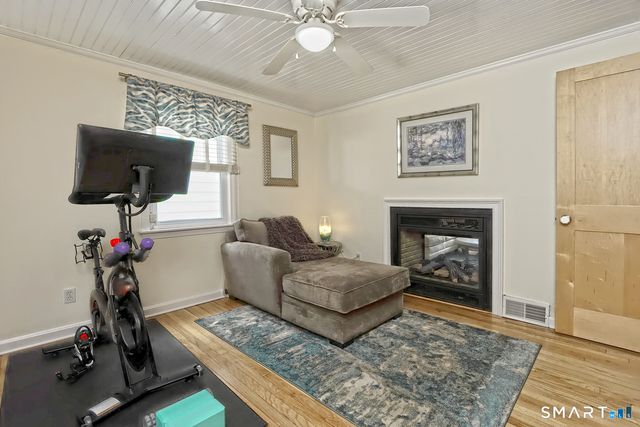 137 Lake Street, West Haven, CT 06516