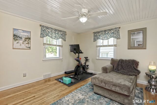 137 Lake Street, West Haven, CT 06516