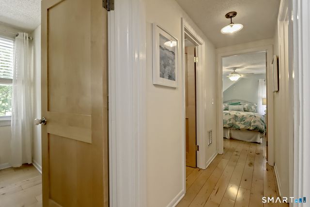 137 Lake Street, West Haven, CT 06516