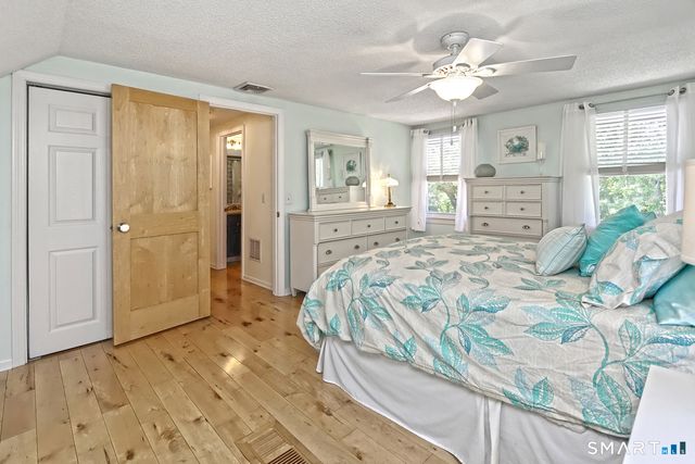 137 Lake Street, West Haven, CT 06516