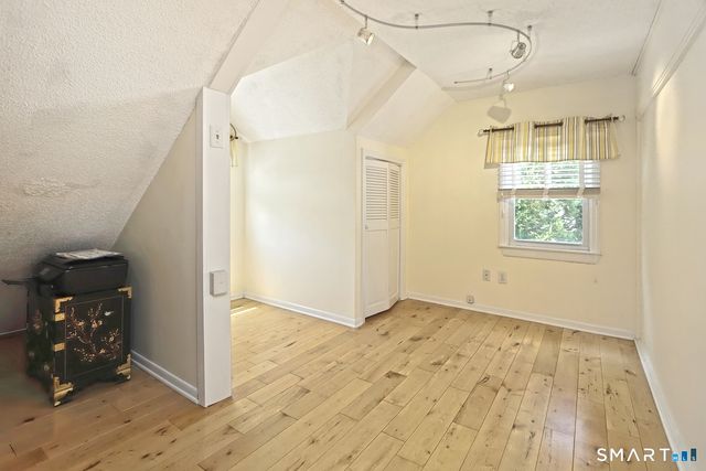 137 Lake Street, West Haven, CT 06516