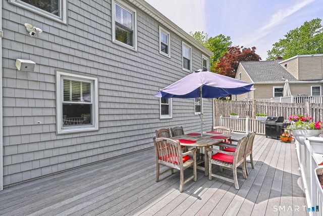 137 Lake Street, West Haven, CT 06516