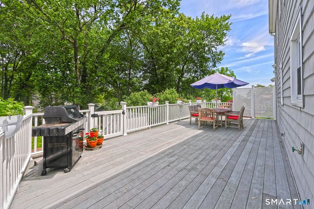 137 Lake Street, West Haven, CT 06516
