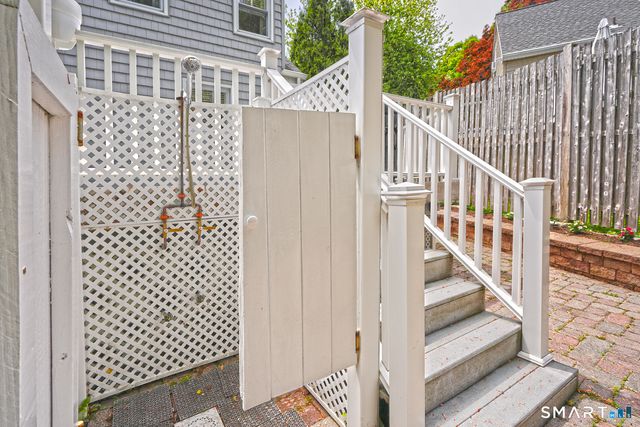 137 Lake Street, West Haven, CT 06516