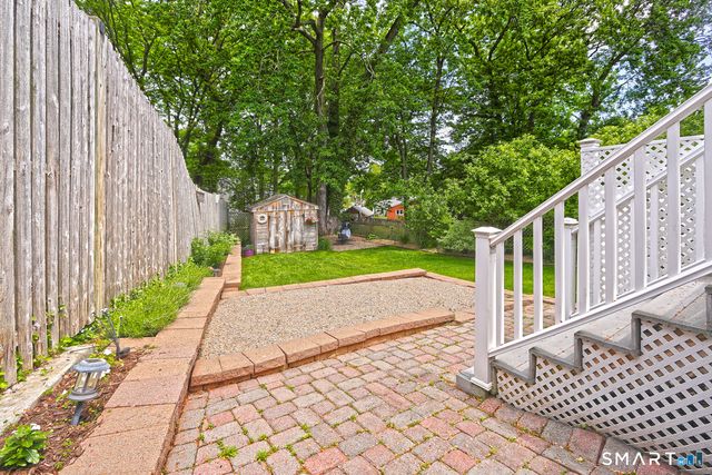 137 Lake Street, West Haven, CT 06516