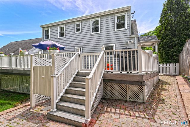 137 Lake Street, West Haven, CT 06516